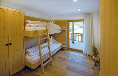 Stabinger Hof - Foto 16