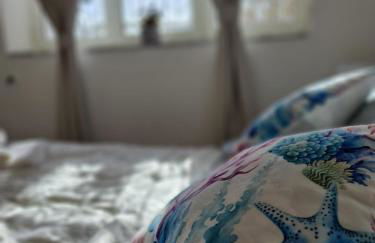 Casa Gimaga - Foto 6