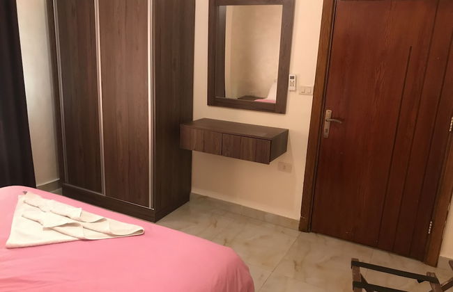 Suzan Studios & Apartments - Photo 28