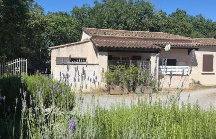 Village de gites Le Frigoulet - Photo 27