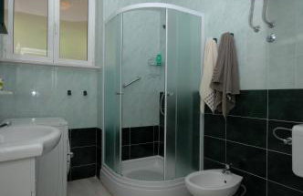 Apartments Eldin - Foto 20