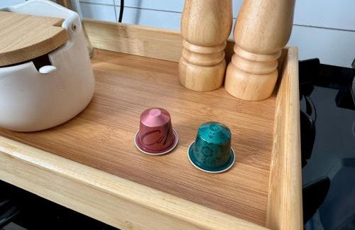 Unicco Apartment, near USP - Foto 9