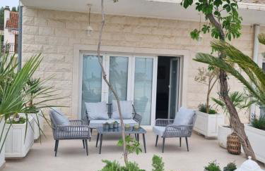 Villa Ante Apartments - Photo 24