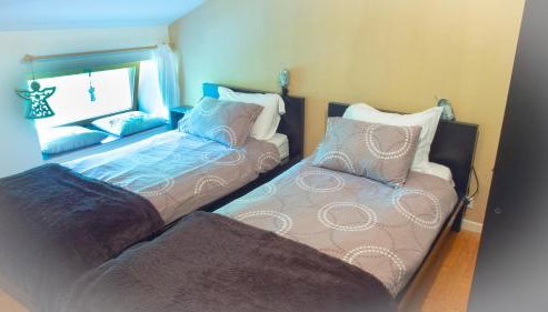 Les 3 pruniers - Foto 2