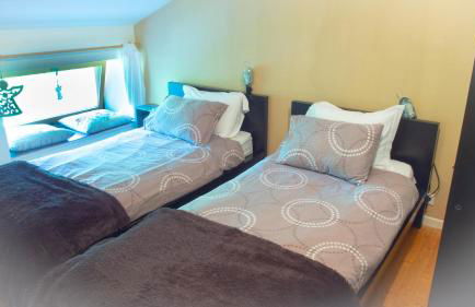 Les 3 pruniers - Foto 8