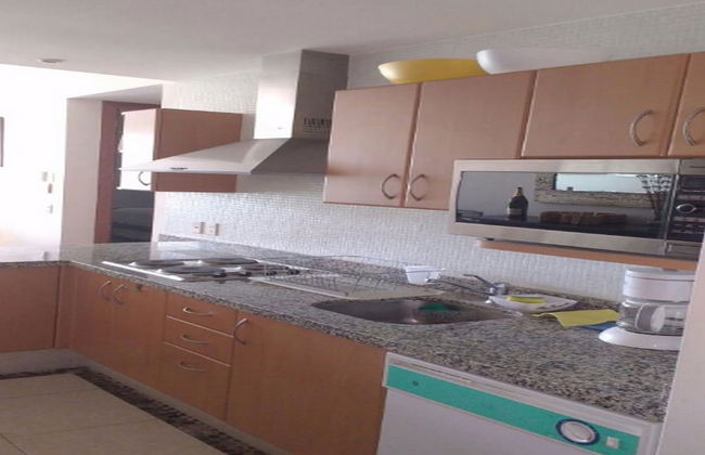 Mayan Lakes 2 - Foto 7