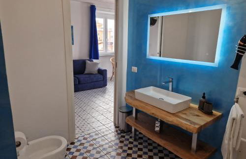 Casa Vacanze Penelope - Foto 31