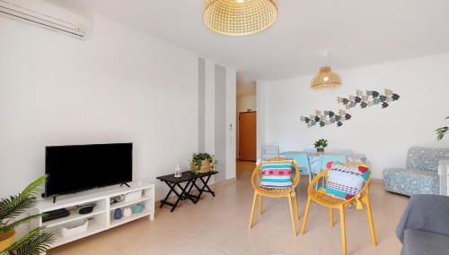 Royal Cabanas Golf 81 - Foto 5