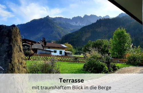 Haus Angelika - Foto 26