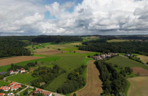 Bodensee Gateway - Stockach - Foto 28