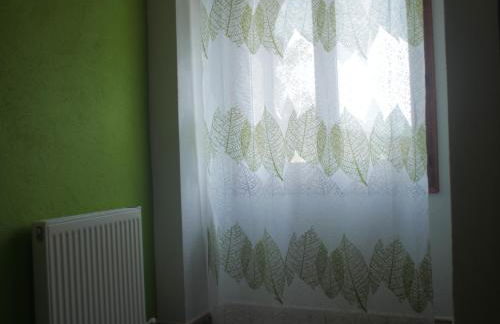 Mas Puig Roig - Foto 17