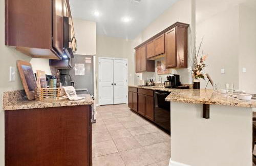 PetFriendlyMid-Term Stays2King Beds&Desk - Foto 8