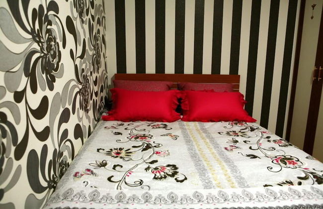 Asteria Pension - Foto 25