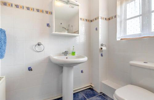 5 Bed in Ystrad Meurig oc-r31133 - Foto 27