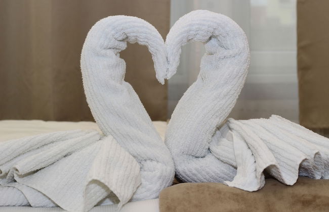 Christiano Apartments - Photo 3