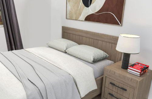 Waterfront- London Greenwich o2 Arena 2 Bed Flat - Foto 15