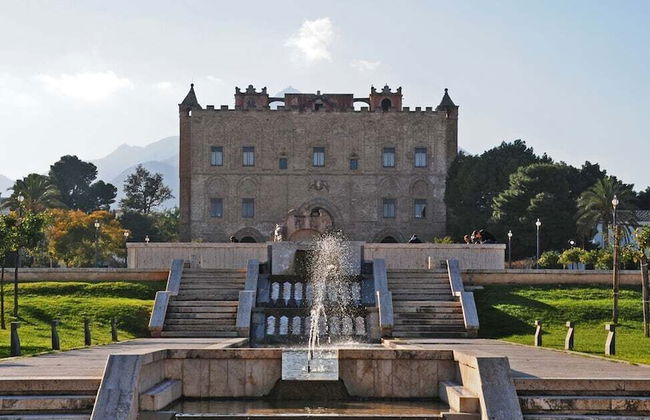 Giulio Cesare 14 - Foto 33