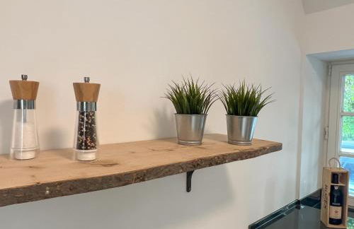 Friesenhaus für 6 Gäste mit großem Garten - Photo 25