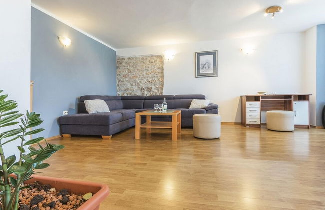 Heritage House in Orihi With an Elegant Garden - Foto 12