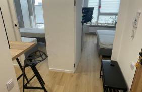 APARTAMENT 4 bed 2 room WARSAW - Foto 21