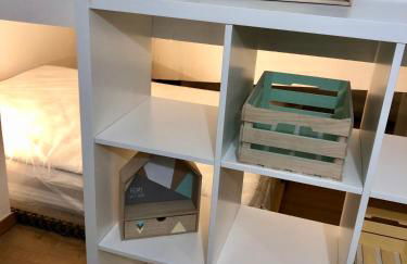 L'Aire des montagnes - Foto 34