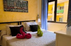 Apartamentos Mesa - Foto 13