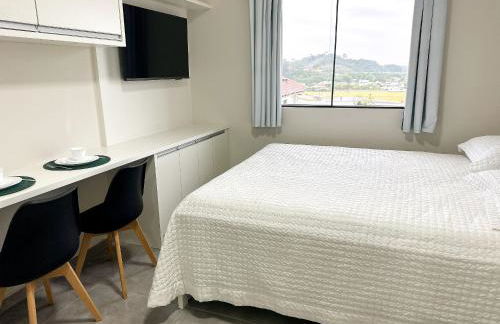 ASA | Lofts Zimmer BR470 - Foto 10