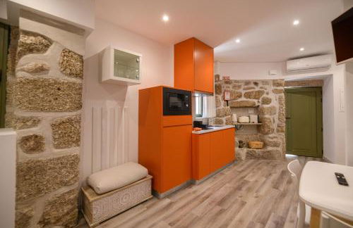 Casa da Torre - Foto 32