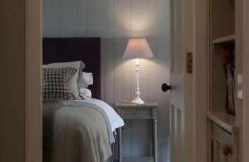 New Brachkashie Cottage - Photo 21