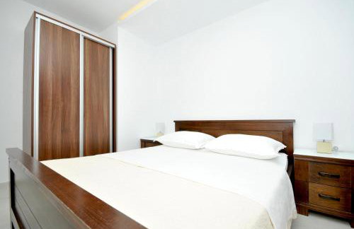 Villa Fani - Apartments and Rooms - Photo 86