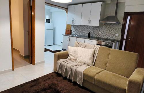 ManelMar O Refúgio - Foto 20