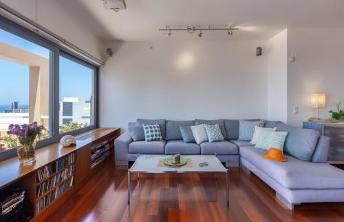 Unlimited Blue - Foto 15