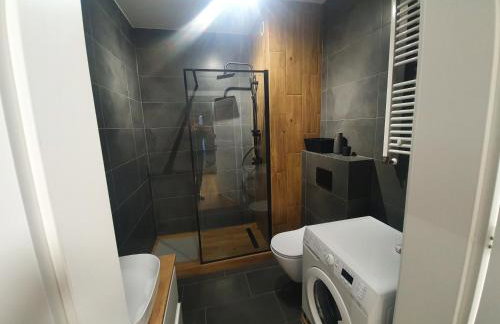 Premium Apartaments-Chociszewskiego 6 c - Foto 10