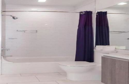 Dharma Home Suites Hoboken at Novia - Foto 102