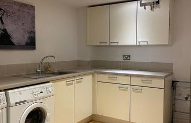 Harbour Heights - Foto 26