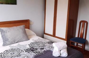 Apartamentos La Tarazana 3 - Foto 11