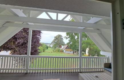 Seehaus-Loft - Foto 32