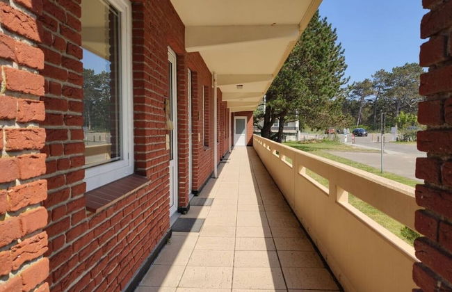 Villa Anna II Modern Retreat - Foto 24