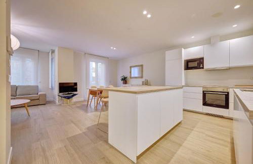 Apartamento El Conde by Clabao - Photo 16