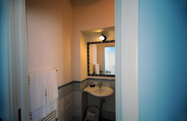 Il Porticciolo di Amalfi - Foto 39