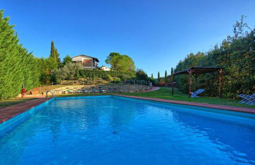 Casa Vasco by PosarelliVillas - Foto 46