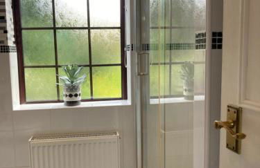 Cherry Tree Cottage - Foto 7