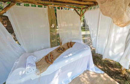 Masseria Procacci - Foto 22