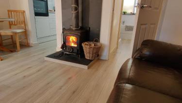 Owl's Watch - Photo 5