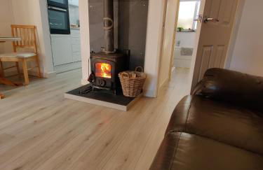 Owl's Watch - Photo 5