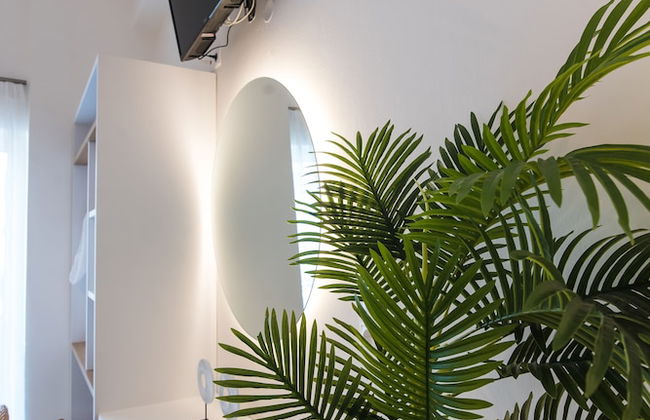 Mirage Studios - Photo 48