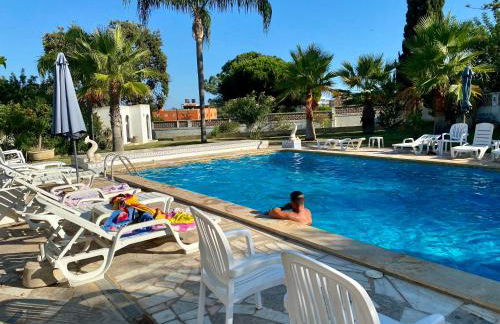 Quinta Shiamar - Foto 4