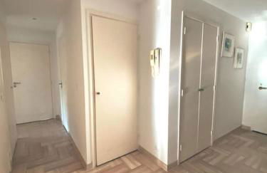 2 bedroom apartament close to the beach - Foto 14