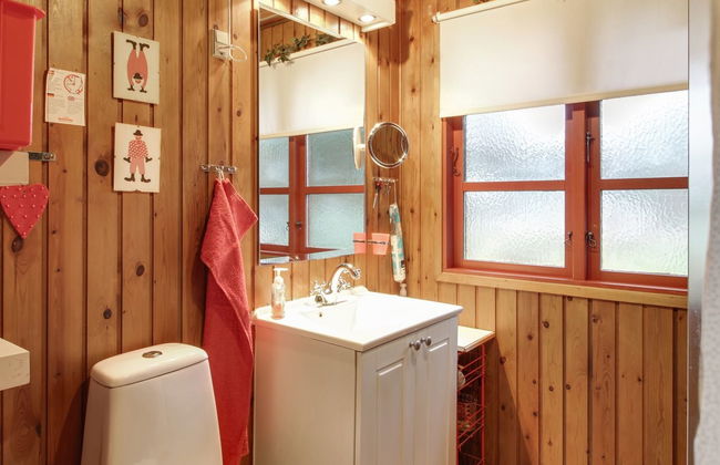 "Hubertina" - 30km from the sea - Foto 6