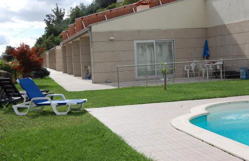 Casinhas do Gerês - Foto 30